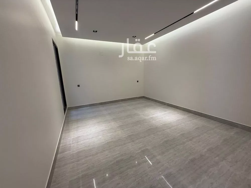 دور 5 غرف في الرمال 5