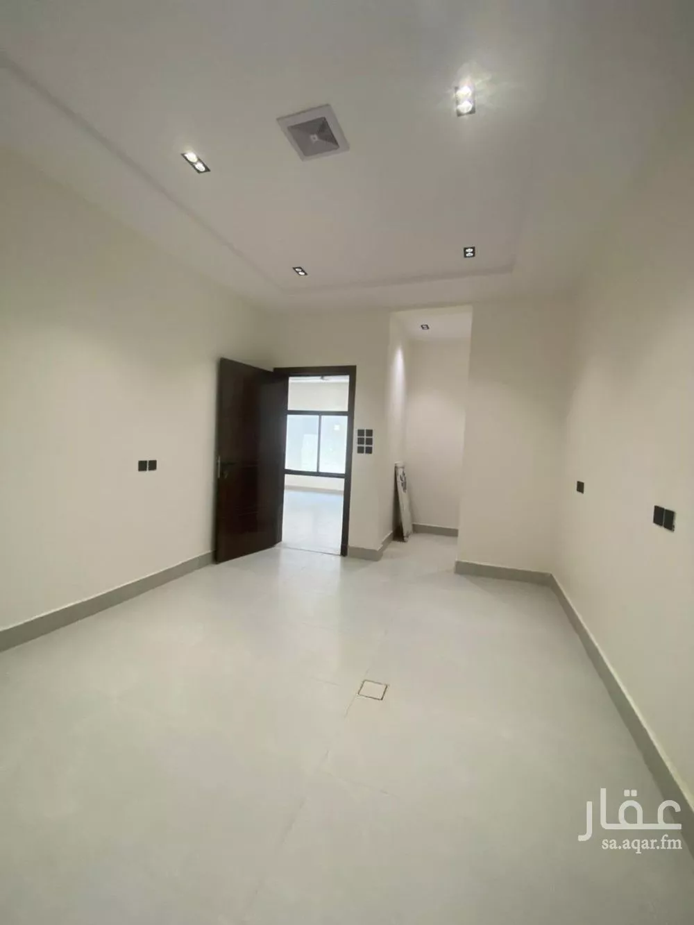 دور 5 غرف في المعيزلة 2