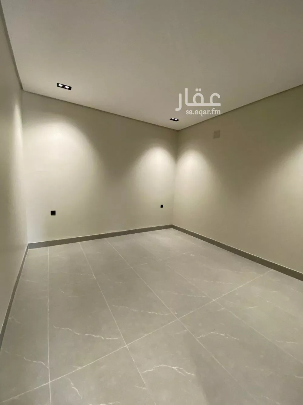 دور 5 غرف في اشبيلية 3