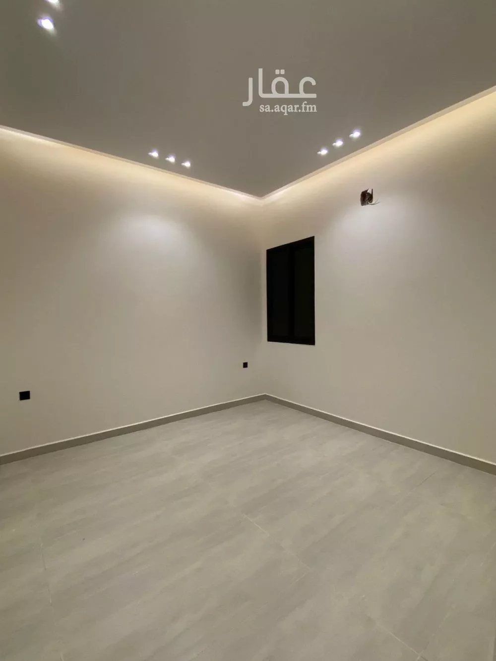 دور 4 غرف في الجنادرية 4