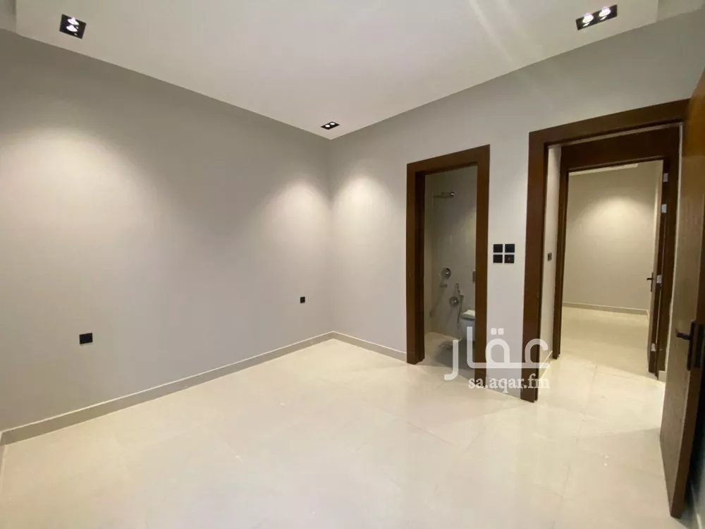 دور 3 غرف في اليرموك 3