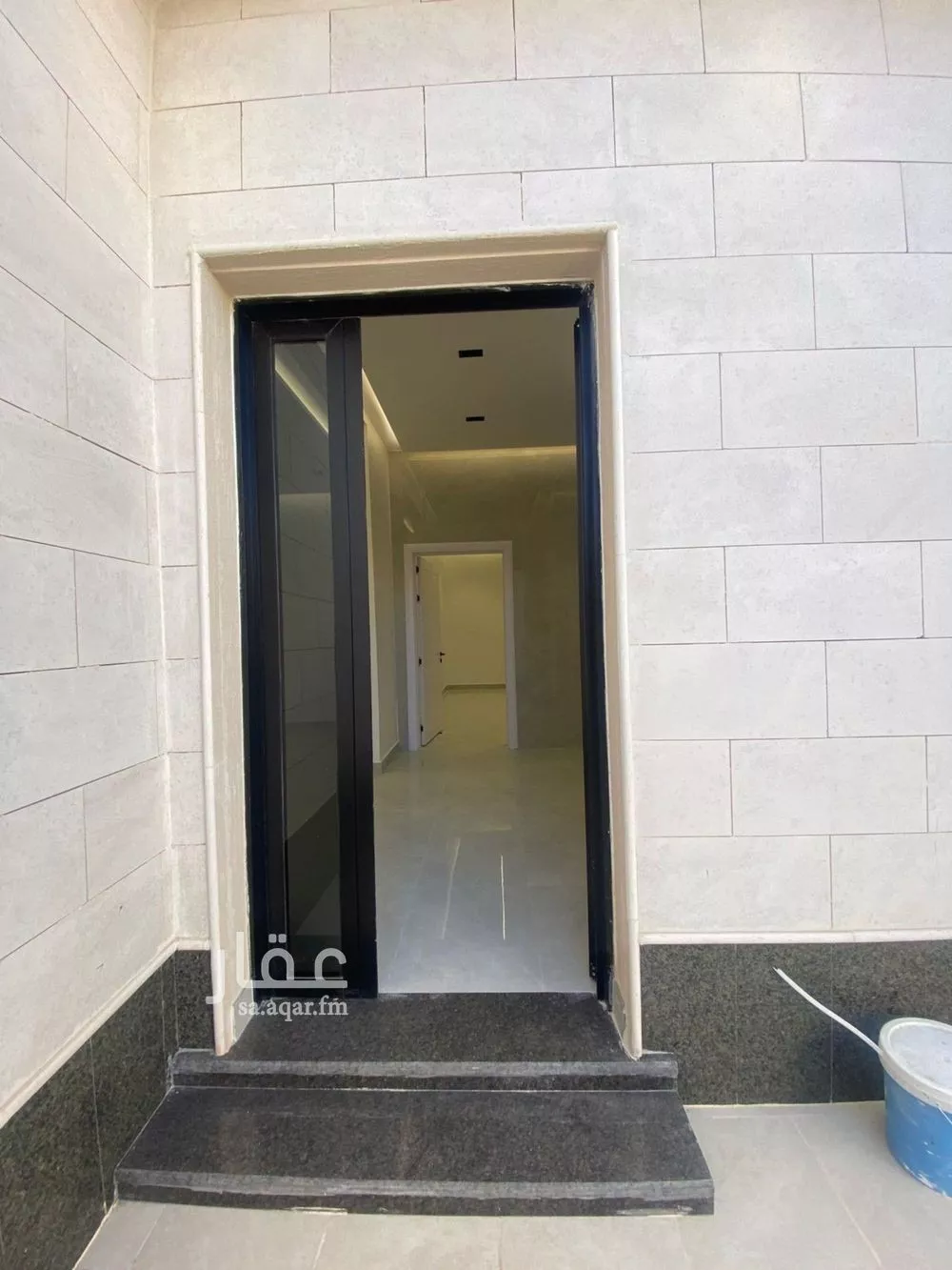 دور 6 غرف في القادسية 5