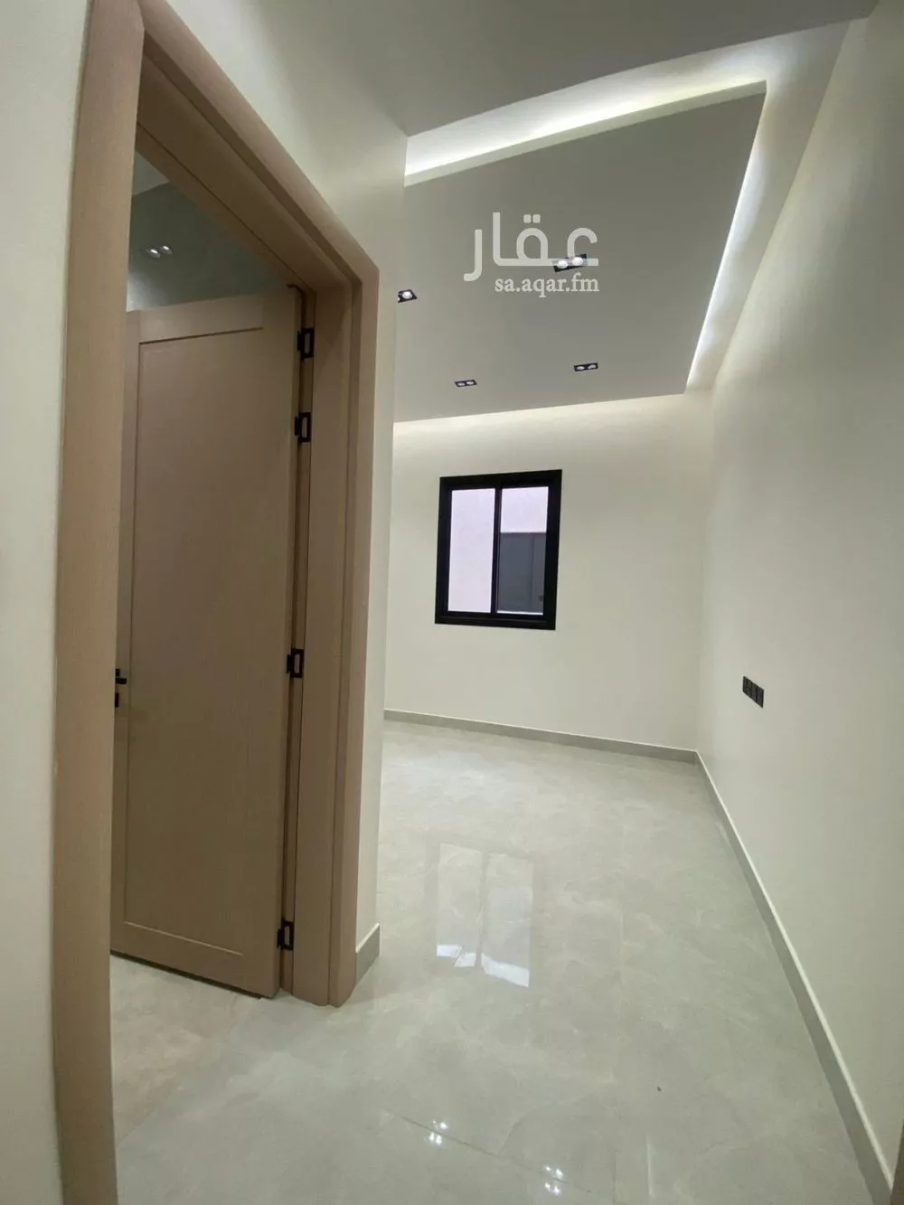 6 bedroom villa in Al Qadisiyah, Riyadh 16