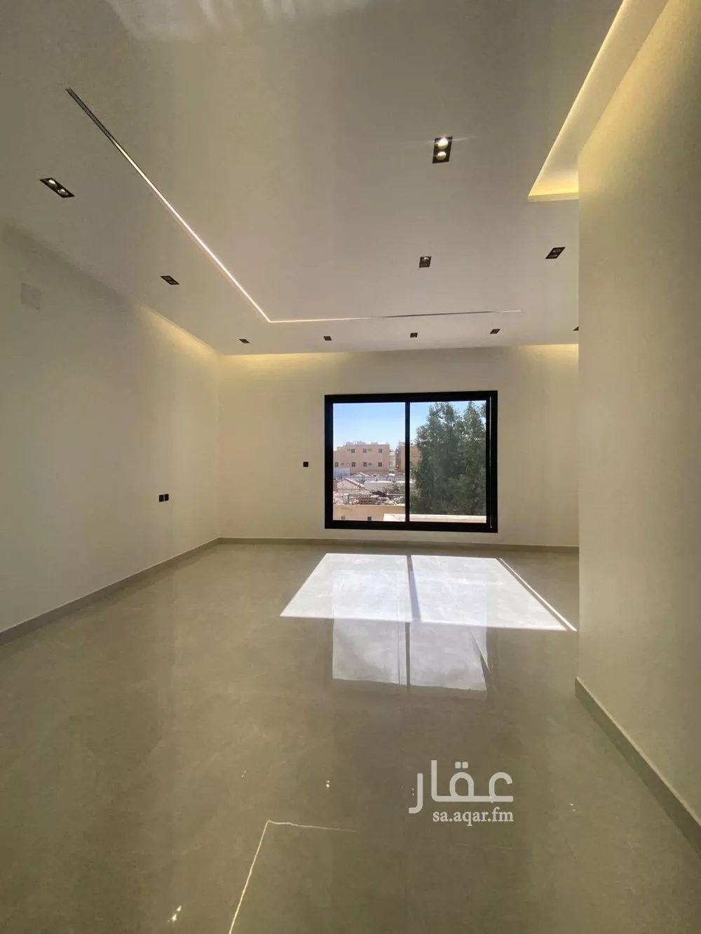 6 bedroom villa in Al Qadisiyah, Riyadh 27
