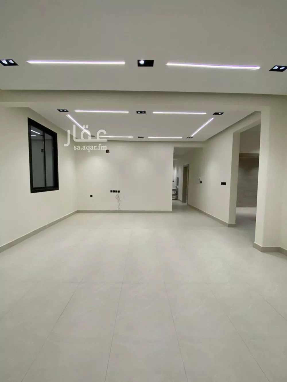 دور 5 غرف في الخليج 2