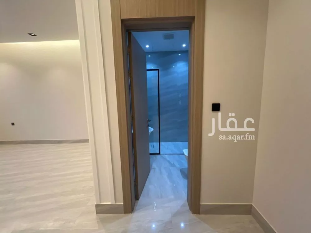 4 bedroom apartment in Al Munsiyah, Riyadh 15