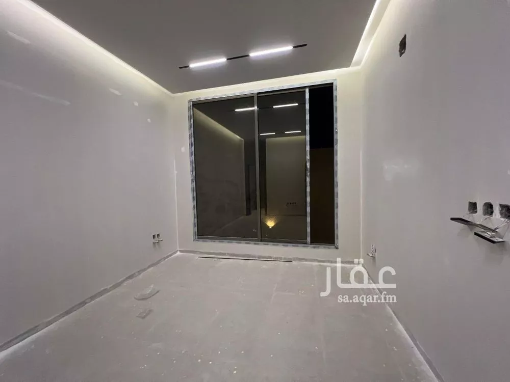 دور 5 غرف في غرناطة 4