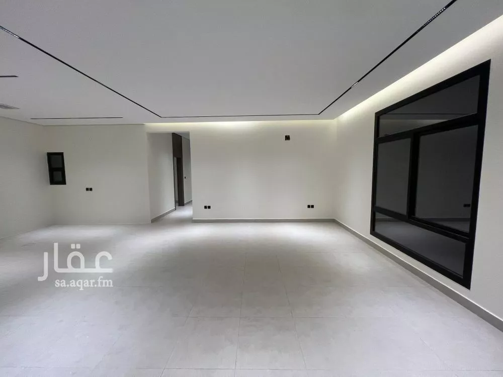 دور 6 غرف في الرمال 3