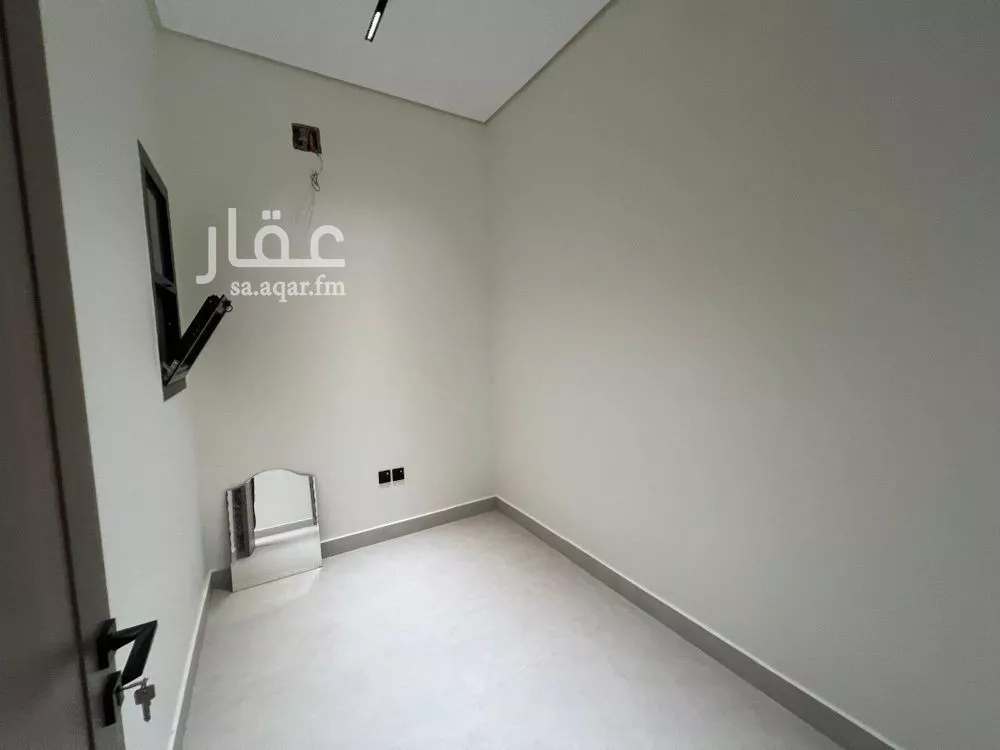 دور 6 غرف في الرمال 4