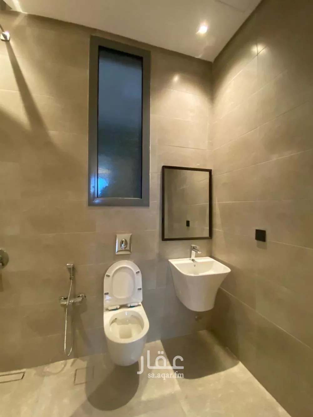 3 bedroom apartment in Al Yarmouk, Riyadh 8