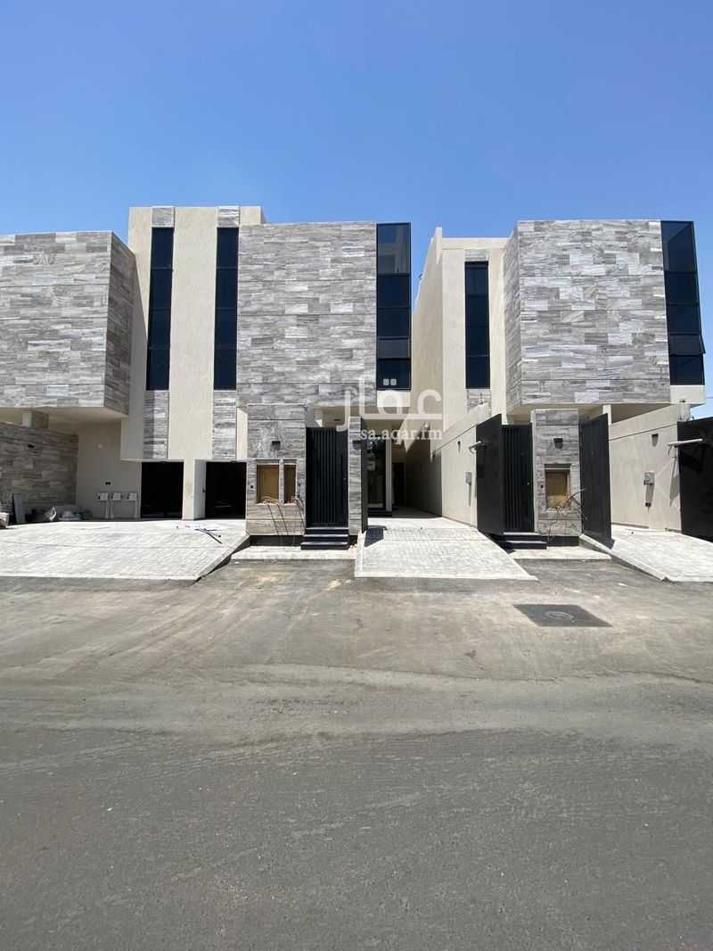 6 bedroom villa in Al Andalus, Riyadh 16