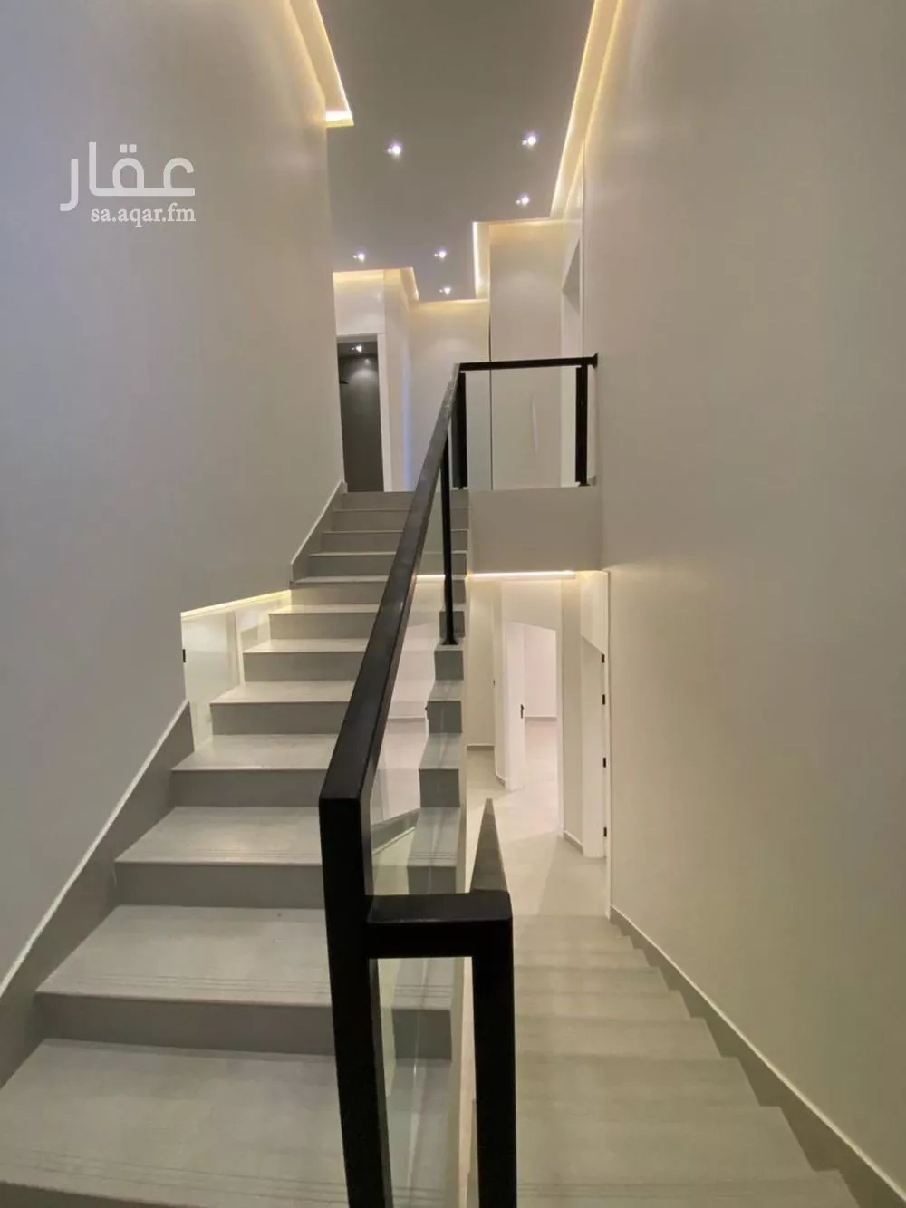 دور 5 غرف في الجنادرية 5