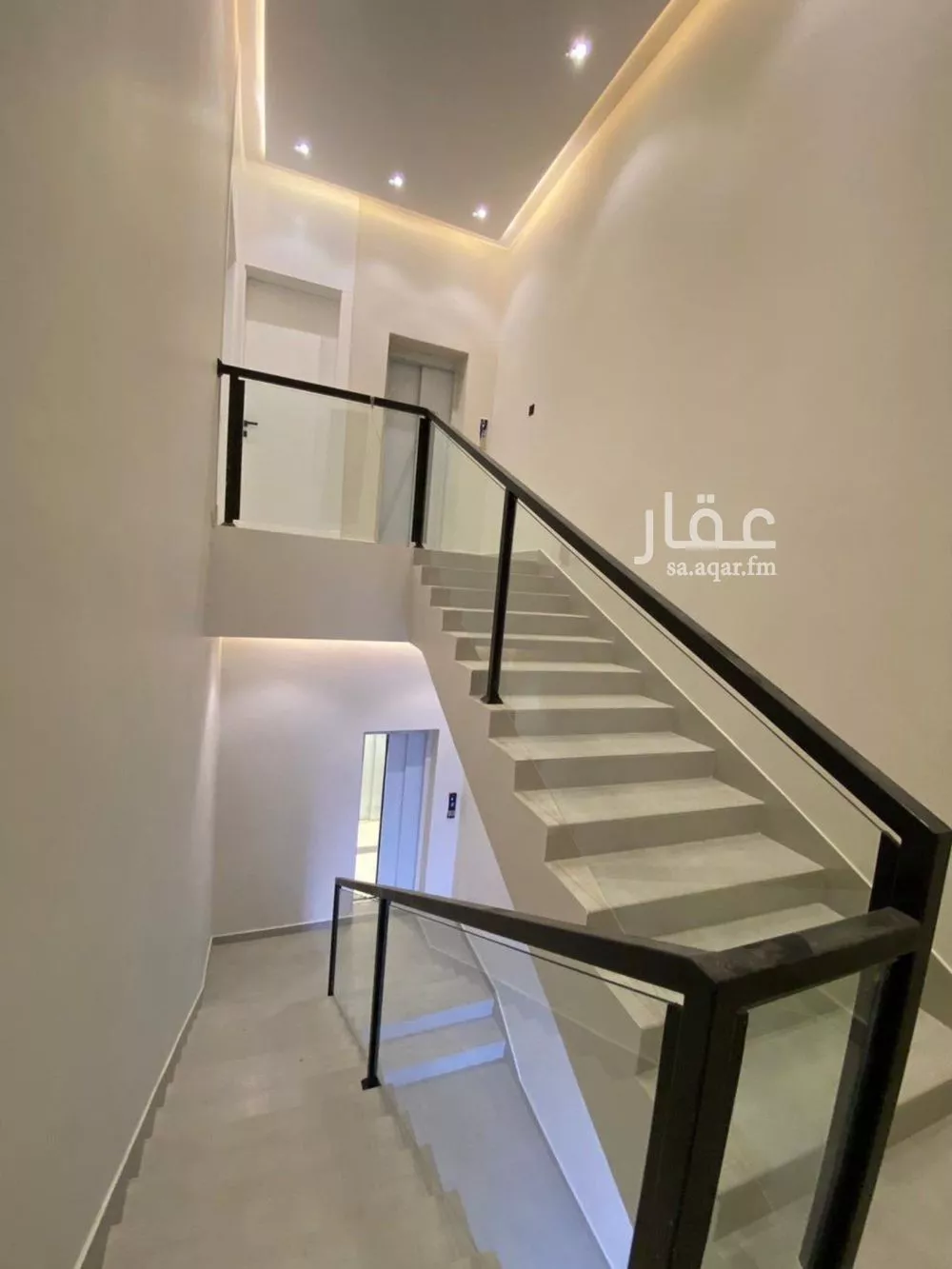 دور 5 غرف في الجنادرية 2