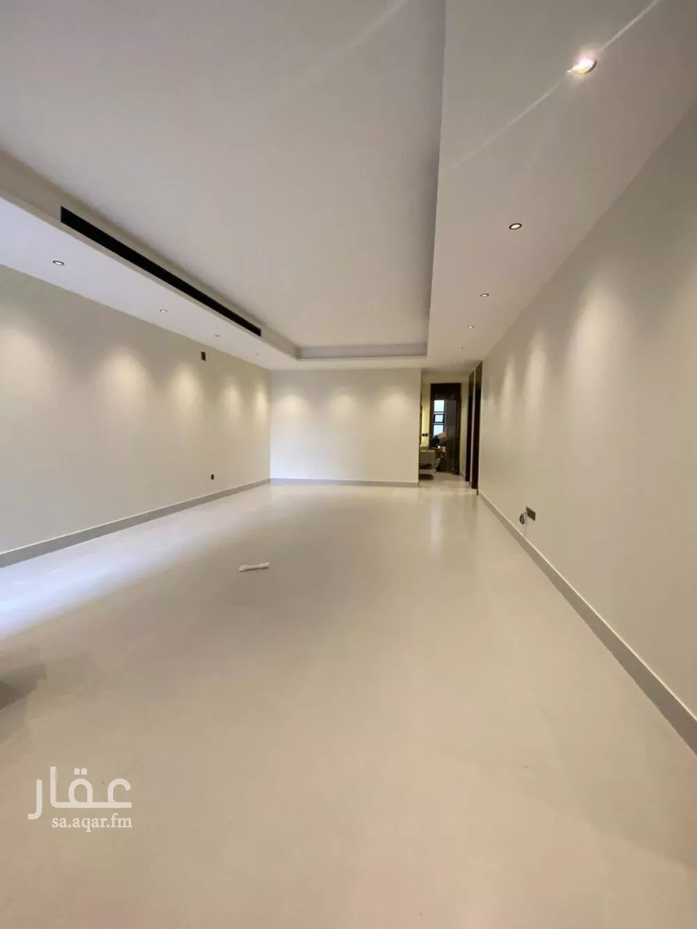 دور 6 غرف في الاندلس 4