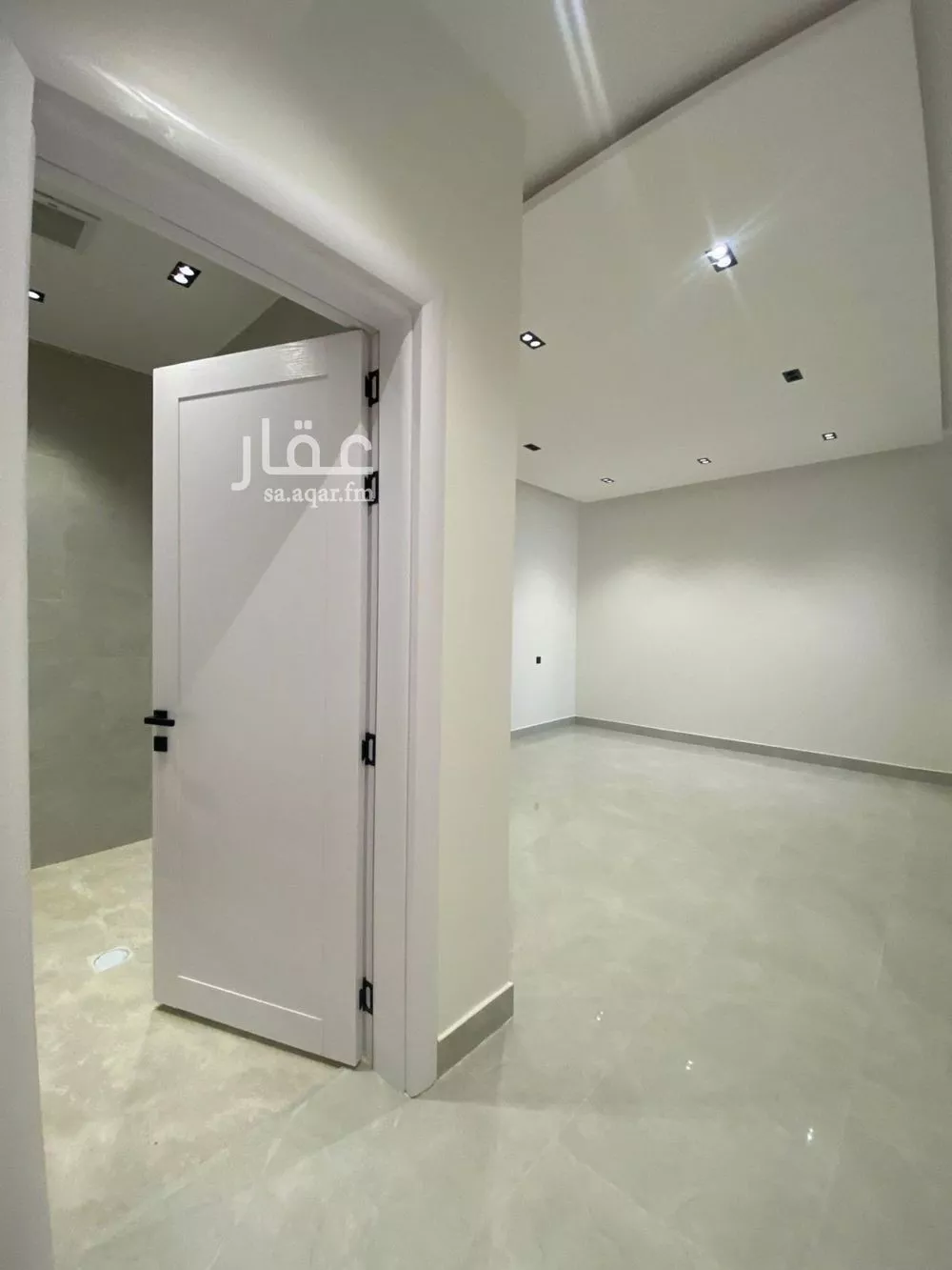 4 bedroom apartment in Al Qadisiyah, Riyadh 18