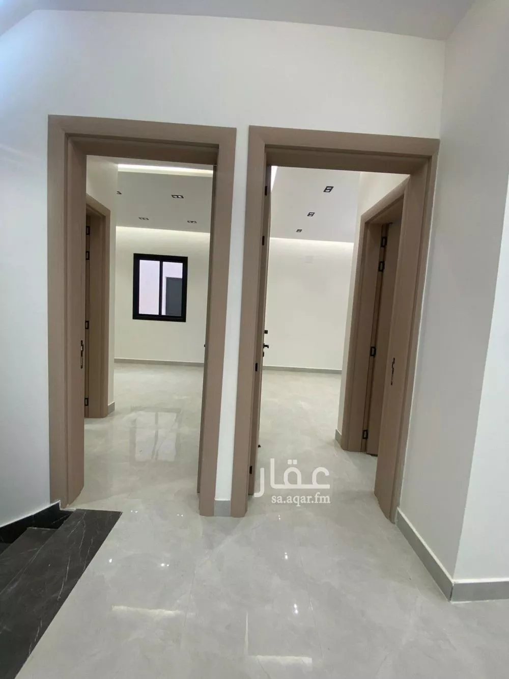6 bedroom villa in Al Qadisiyah, Riyadh 14