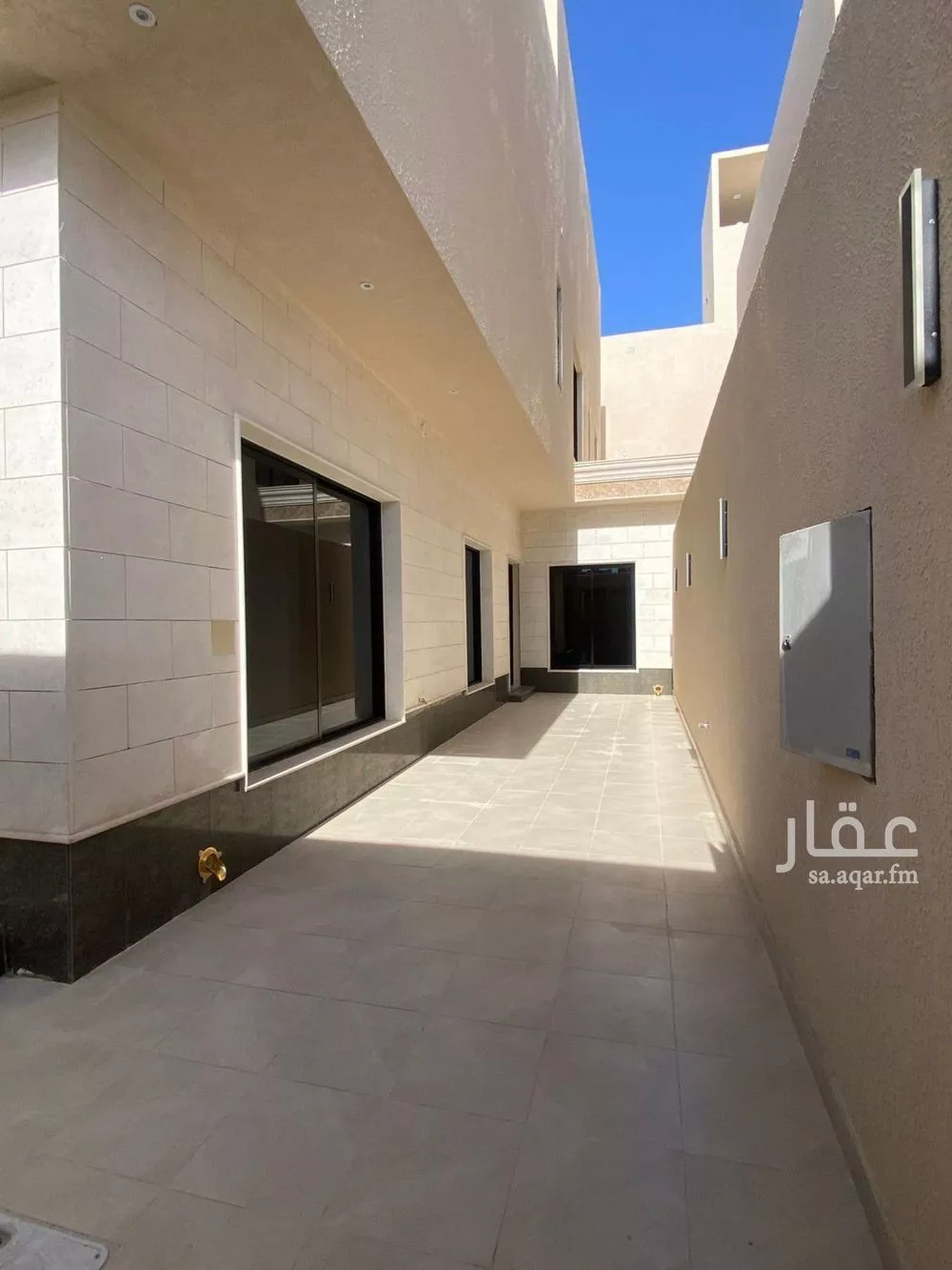6 bedroom villa in Al Qadisiyah, Riyadh 20