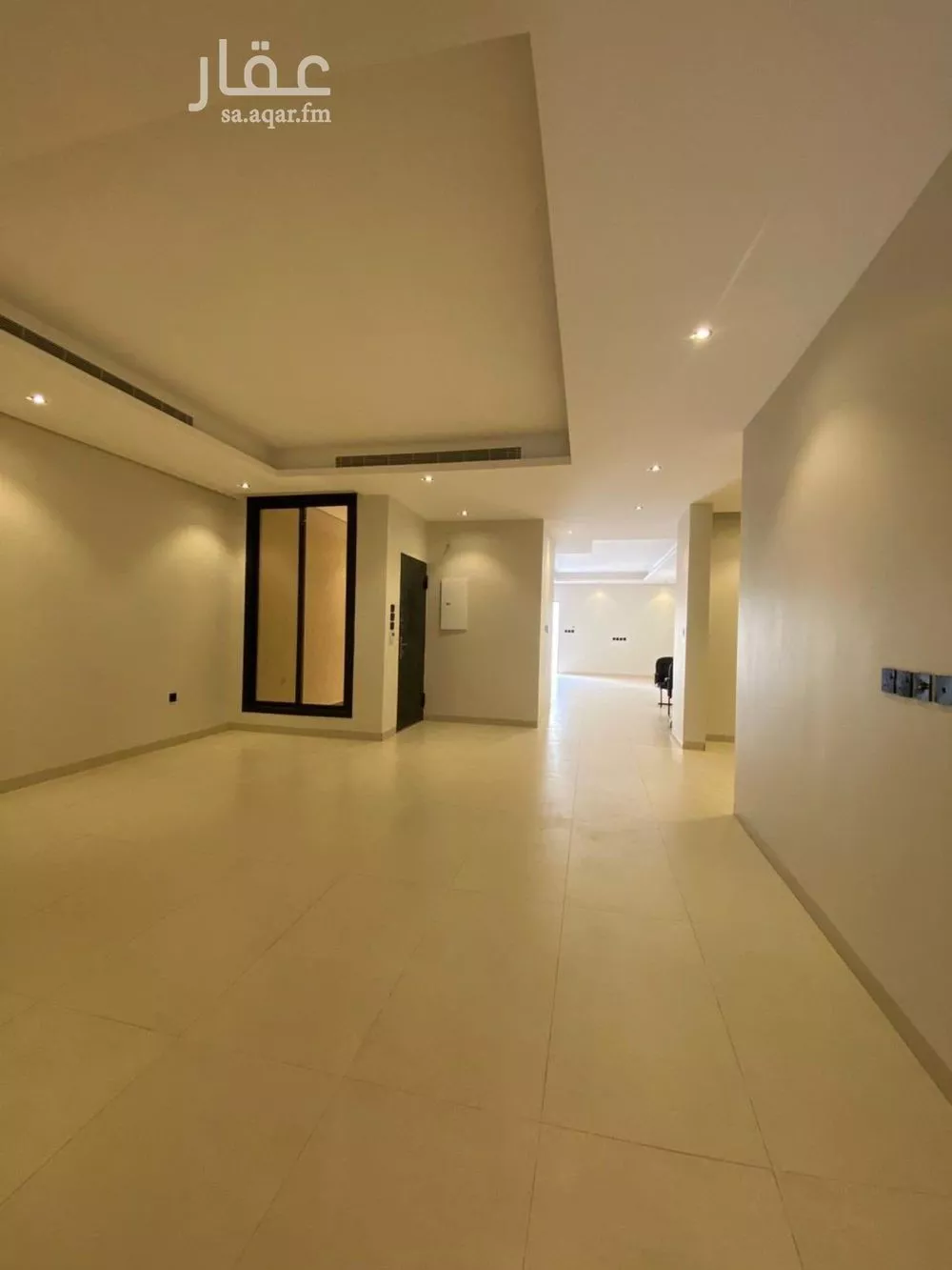 دور 6 غرف في اليرموك 5