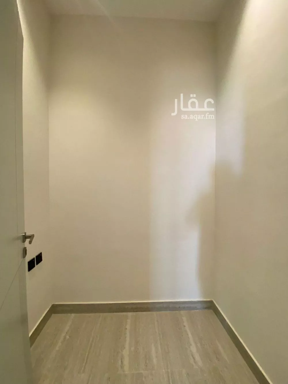 شقة 4 غرف في المونسية 2