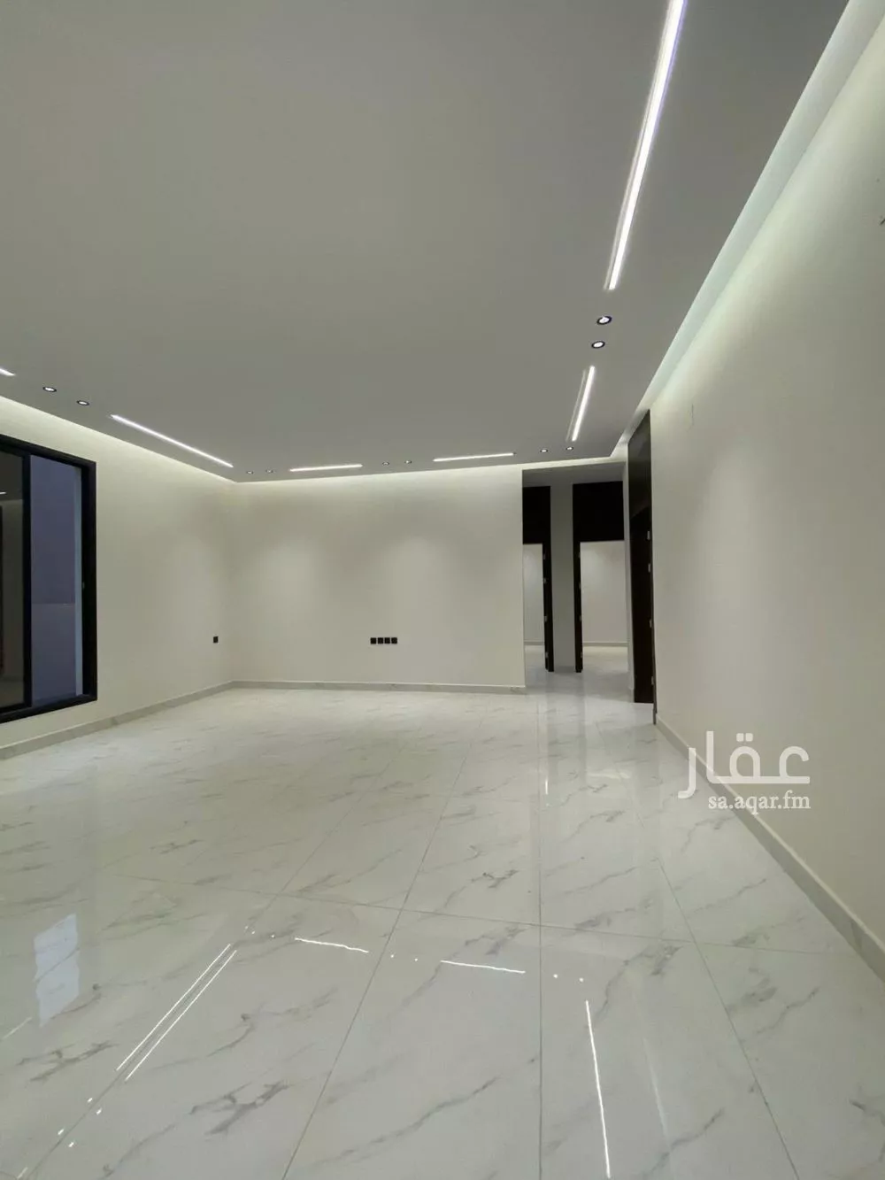 دور 6 غرف في المونسية 5