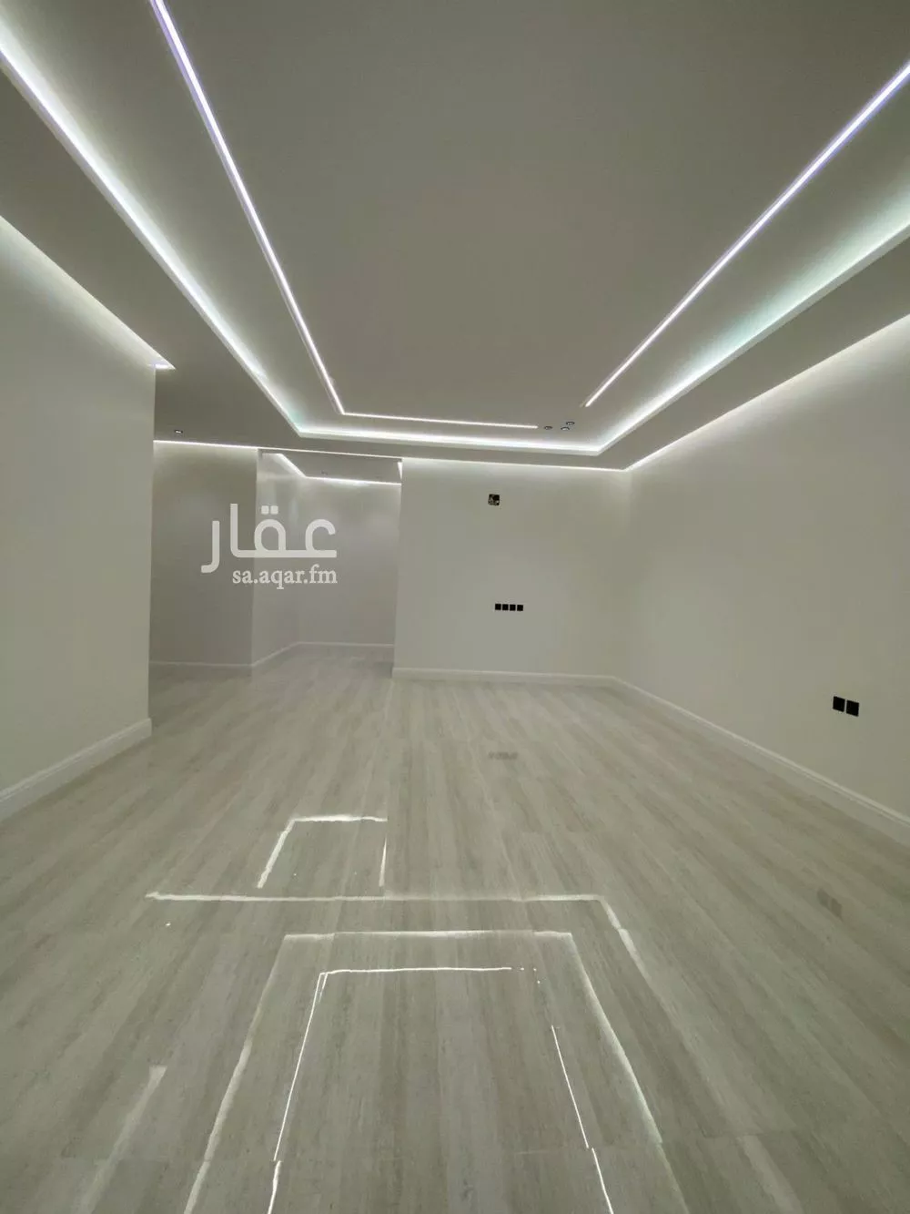 فيلا 6 غرف في النهضة 3