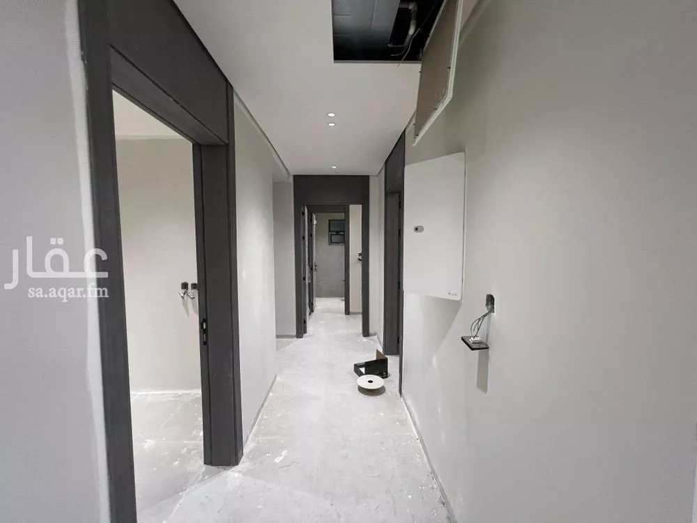 دور 5 غرف في غرناطة 5