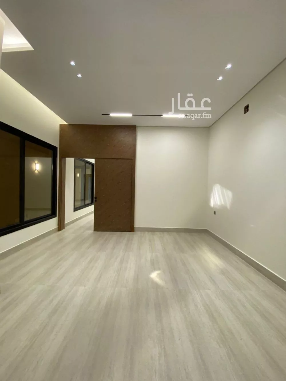 دور 6 غرف في النهضة 5