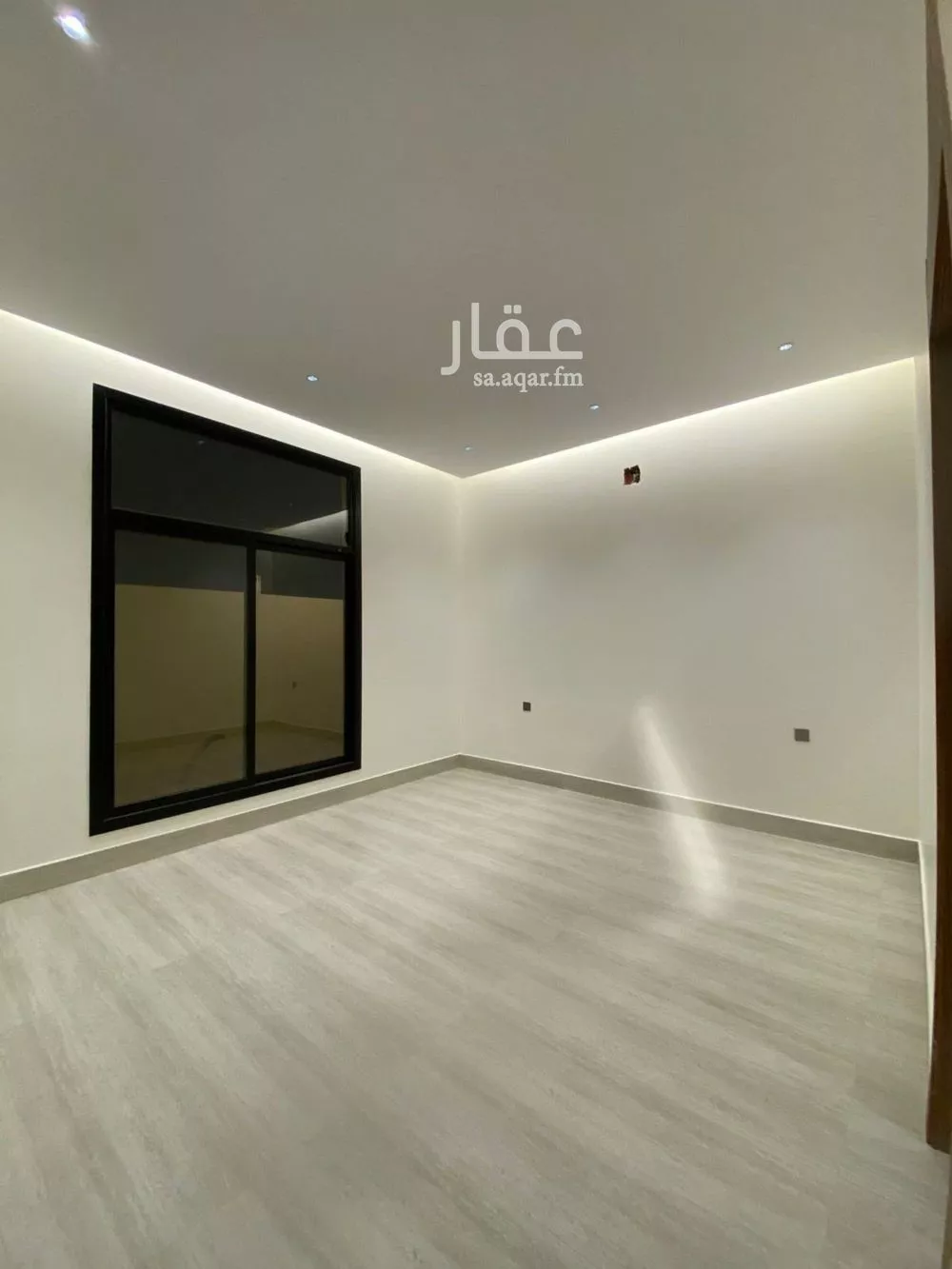 دور 5 غرف في النهضة 5