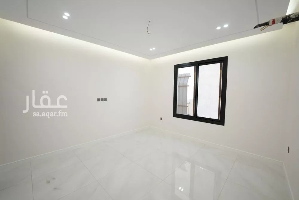 شقة 3 غرف في الزهراء 4