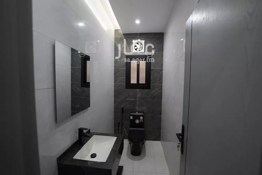 شقة 3 غرف في الزهراء 3