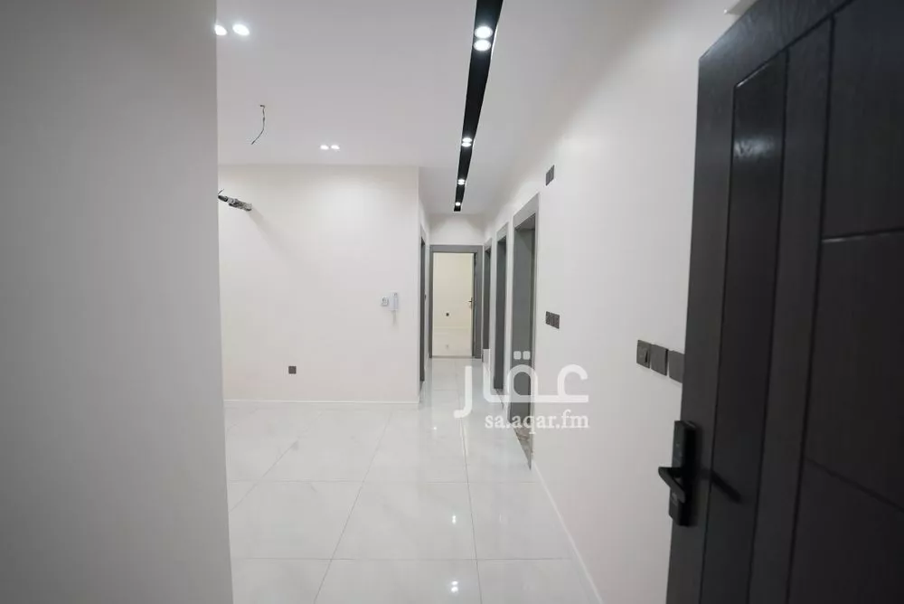 شقة 4 غرف في الزهراء 2