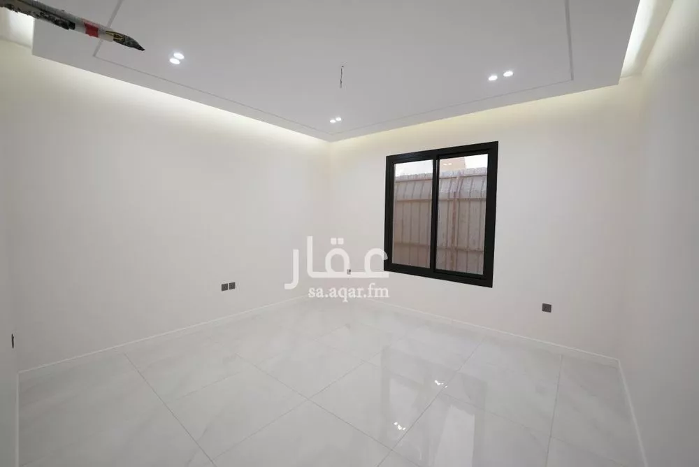 شقة 4 غرف في الزهراء 4