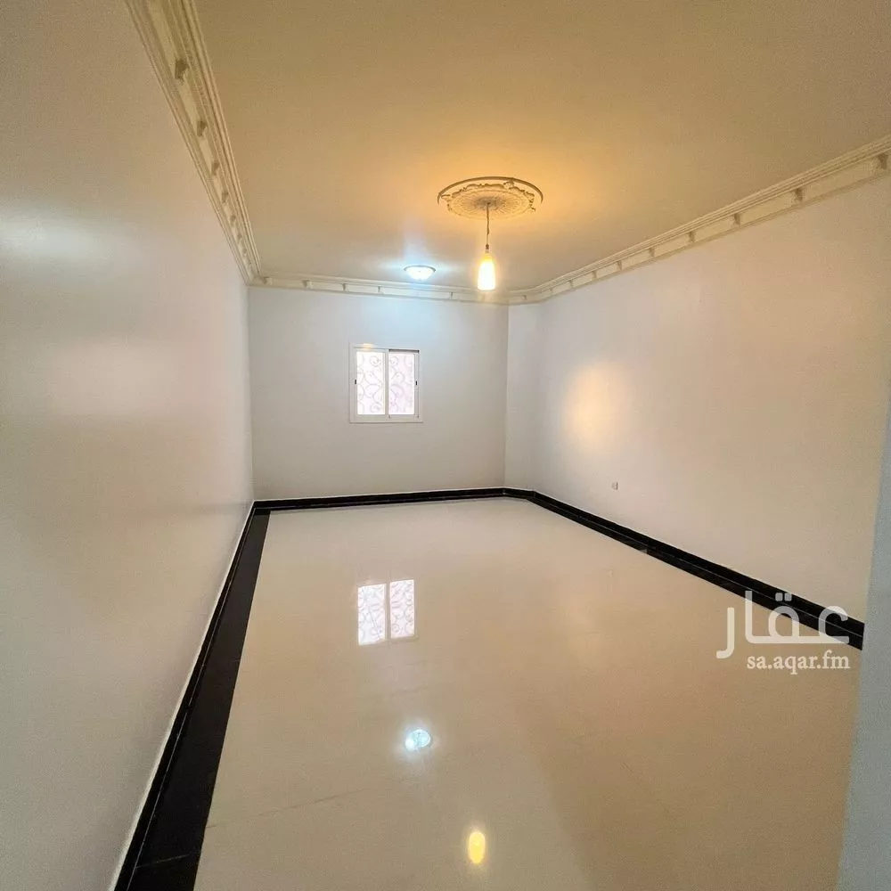 3 bedroom apartment in Al Munsiyah 4