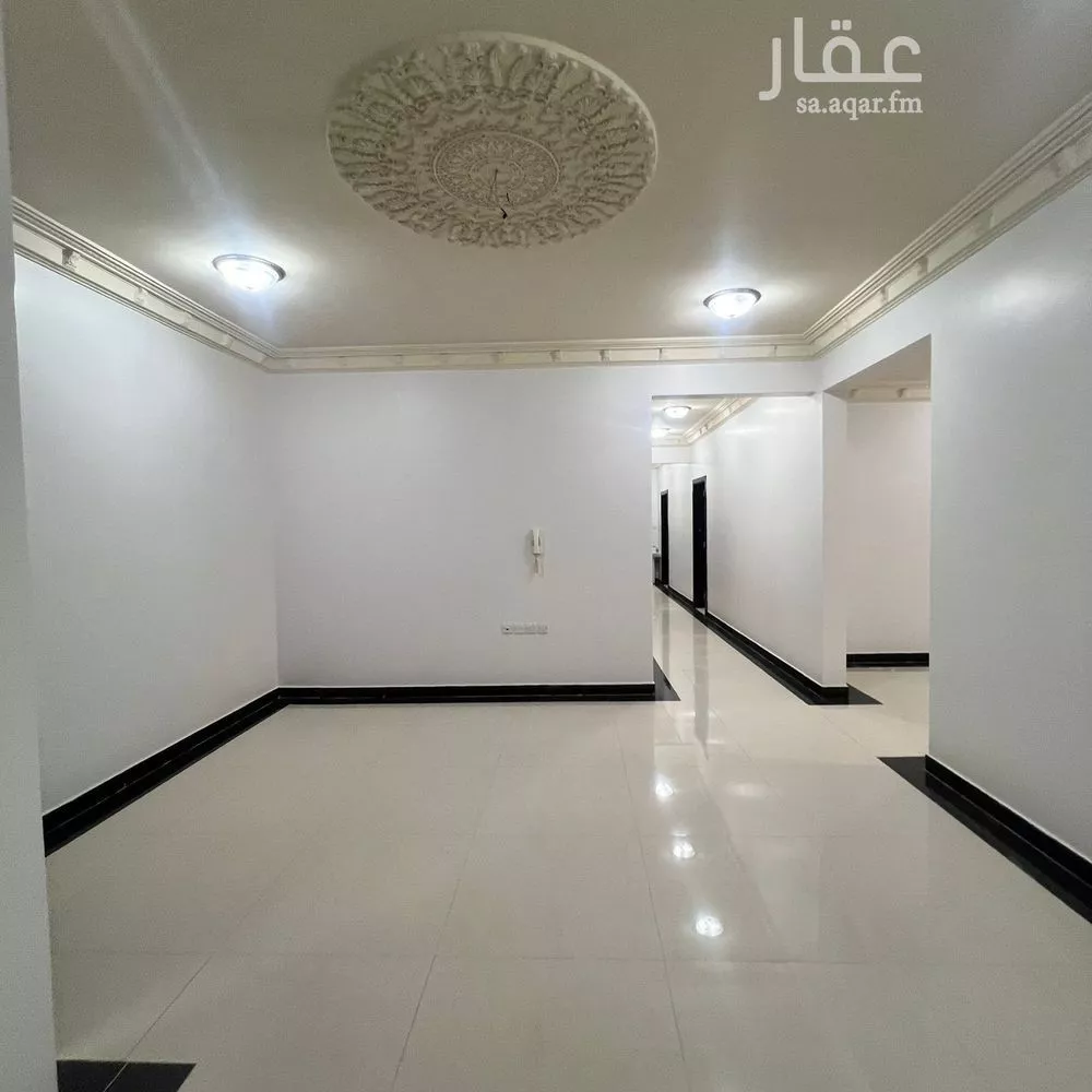 3 bedroom apartment in Al Munsiyah 5