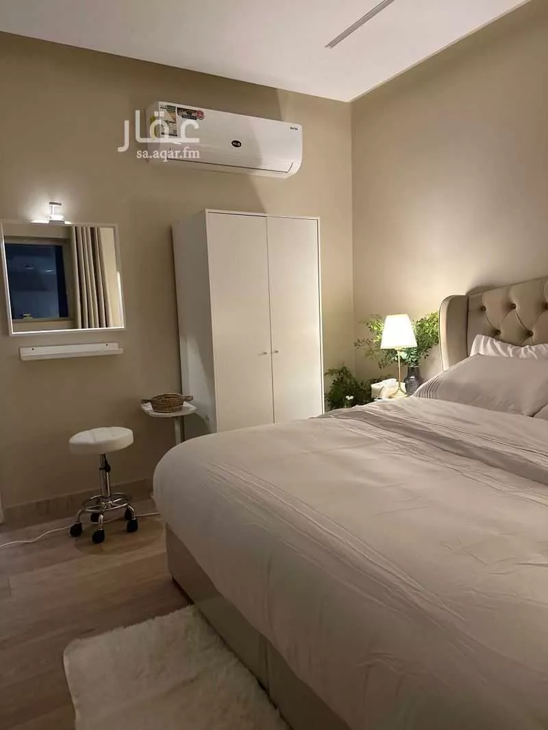 2 bedroom apartment in Al Malqa 4