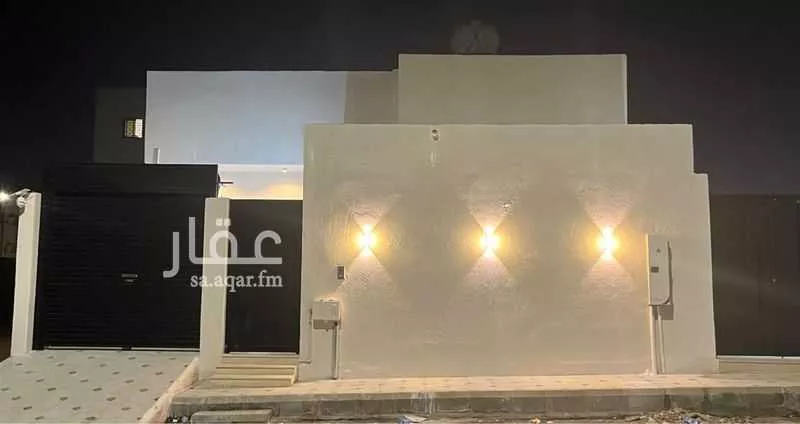 دور 8 غرف في المطار 2