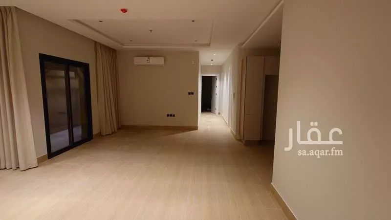 شقة 3 غرف في السيف 2