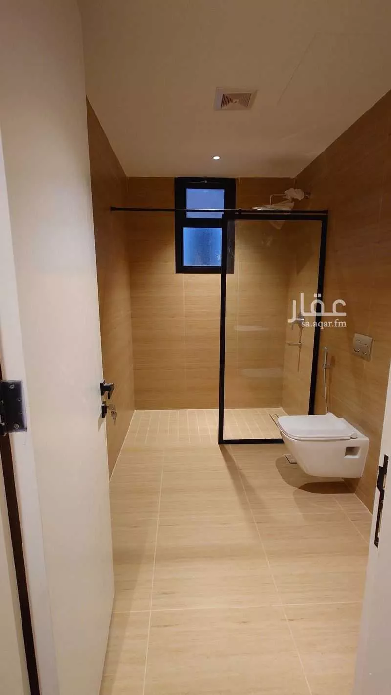 شقة 3 غرف في السيف 4