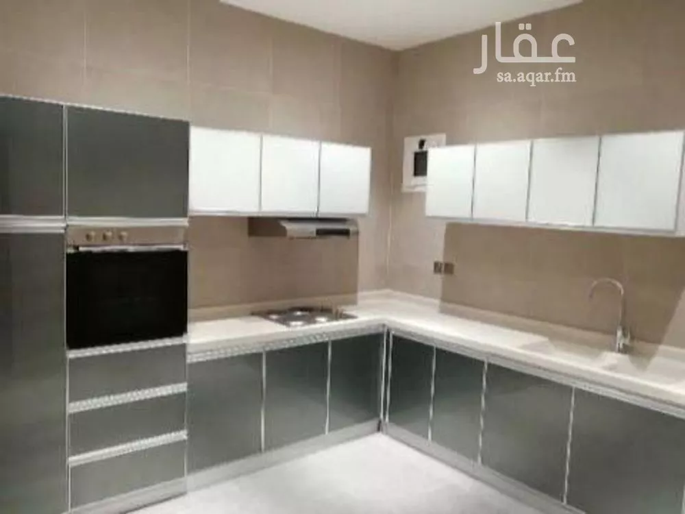 72 bedroom building in Al Hamra, Eastern Province 15
