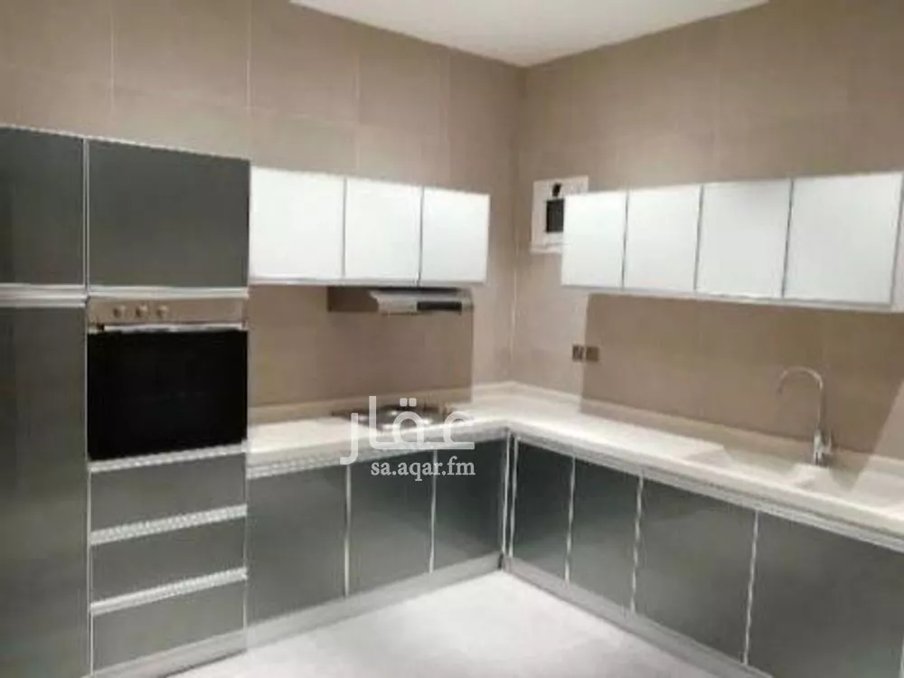 72 bedroom building in Al Hamra, Eastern Province 6