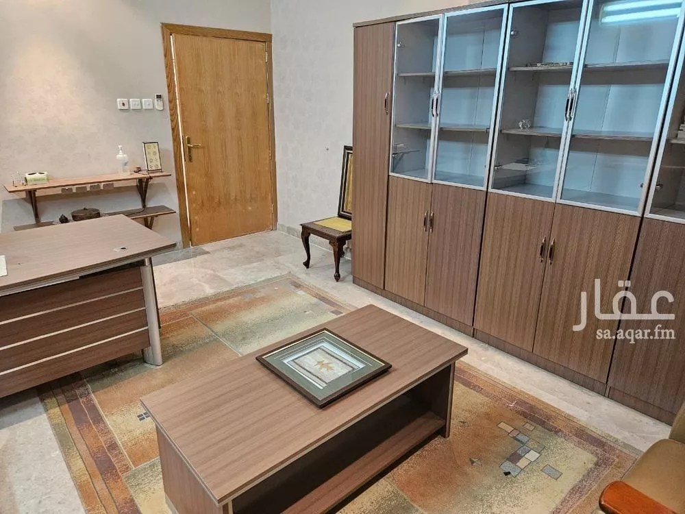 11 bedroom villa in Al Khaleej, Riyadh 5