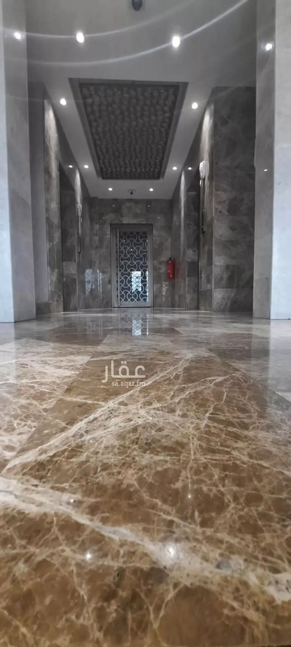 72 bedroom building in Al Hamra, Eastern Province 10