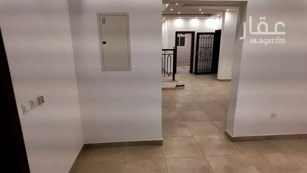 4 bedroom villa in Ad Dar Al Baida, Riyadh 7