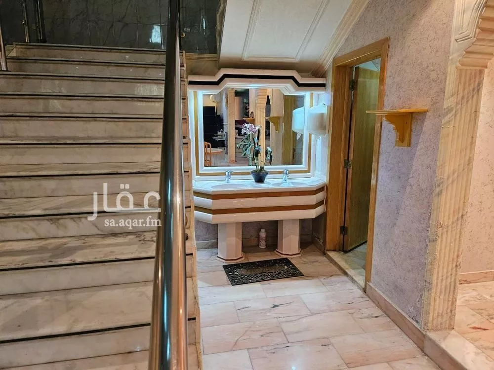 11 bedroom villa in Al Khaleej, Riyadh 8