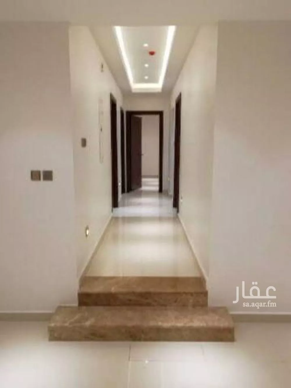 72 bedroom building in Al Hamra, Eastern Province 19