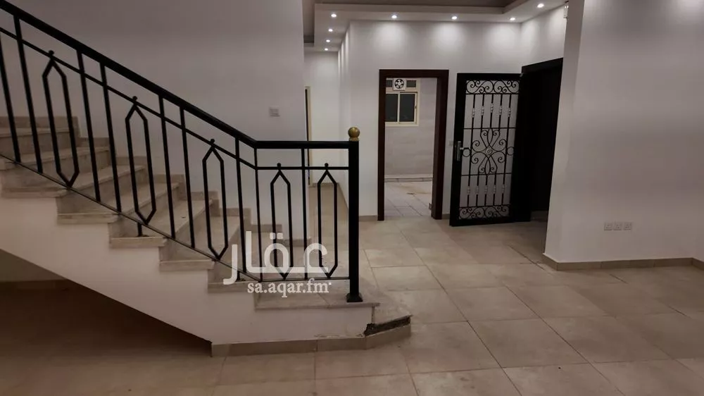 4 bedroom villa in Ad Dar Al Baida, Riyadh 8