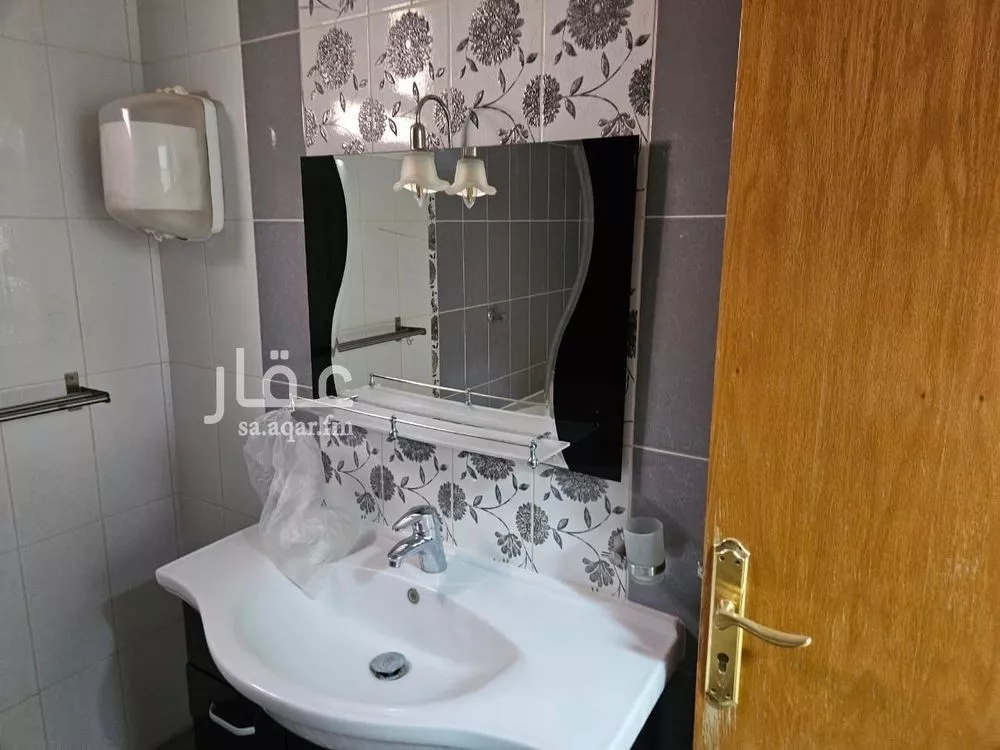 11 bedroom villa in Al Khaleej, Riyadh 22