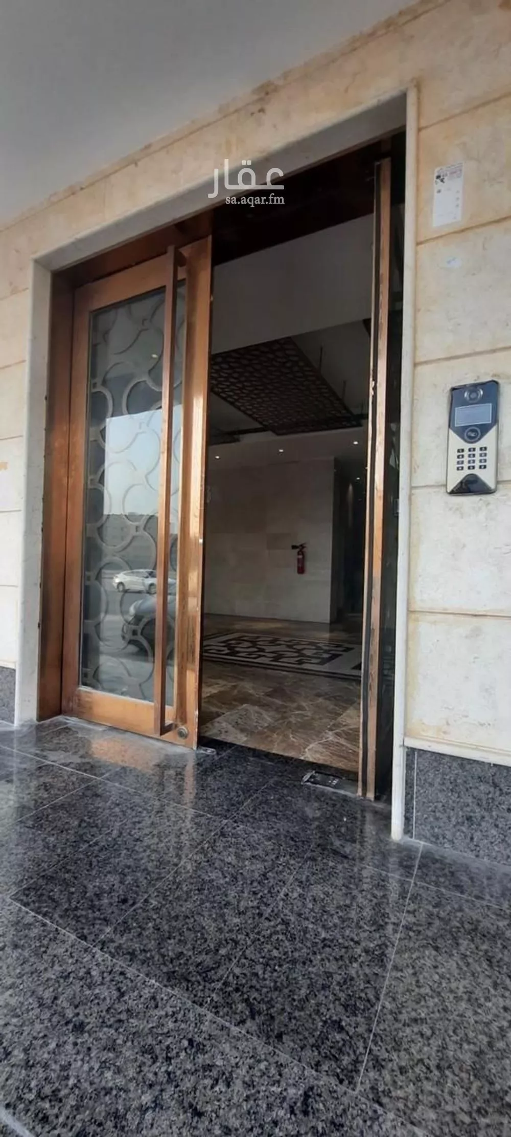 72 bedroom building in Al Hamra, Eastern Province 14