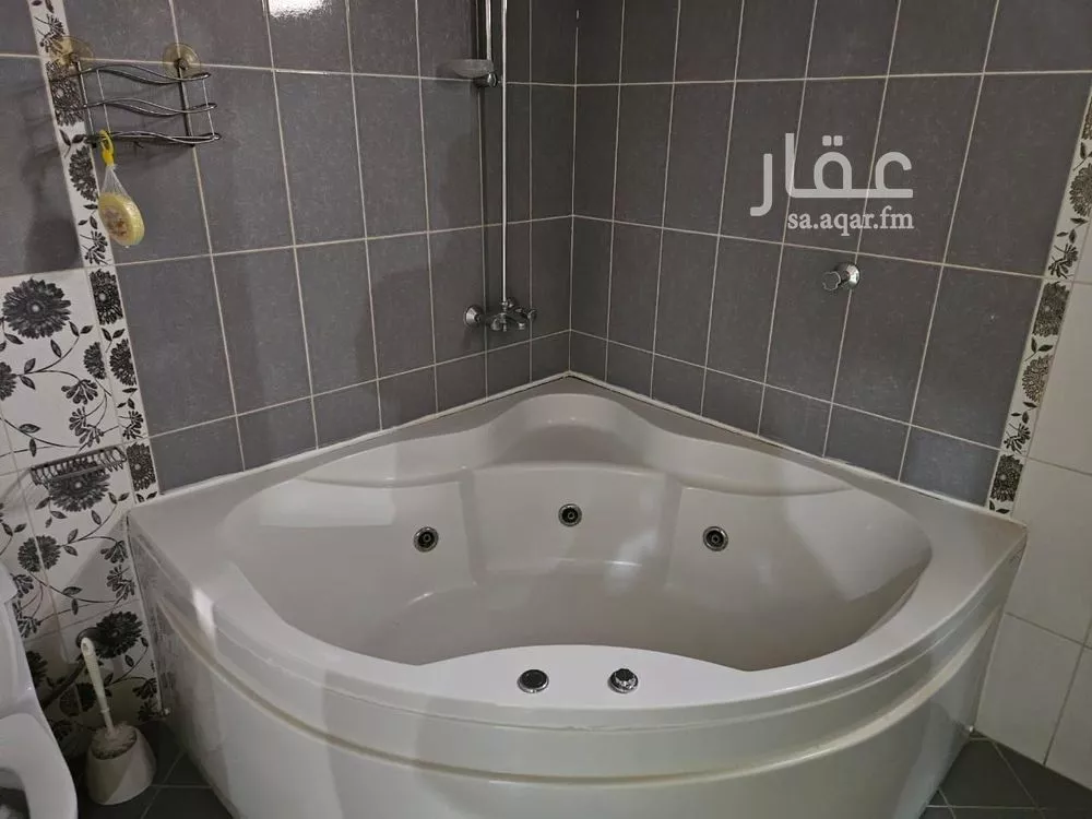 11 bedroom villa in Al Khaleej, Riyadh 21