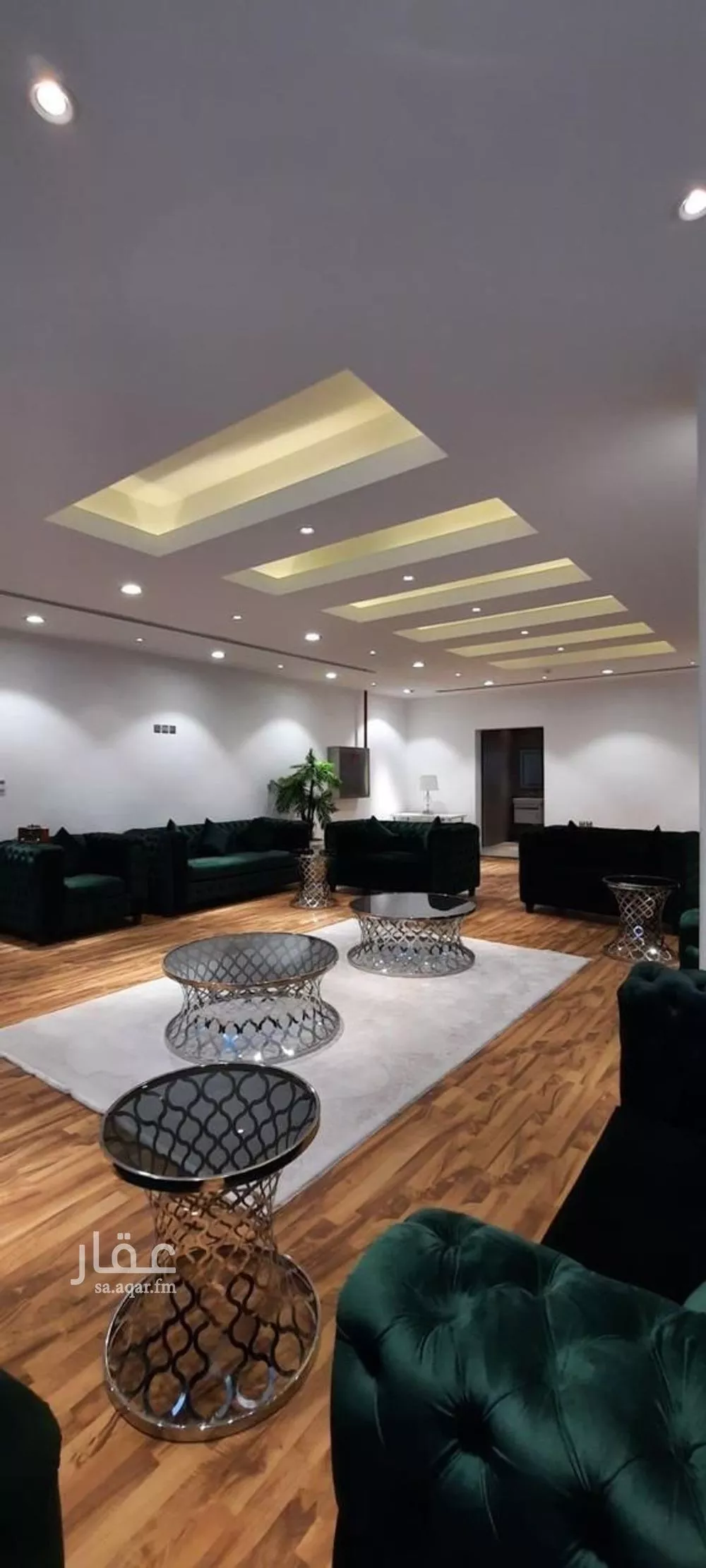 72 bedroom building in Al Hamra, Eastern Province 13